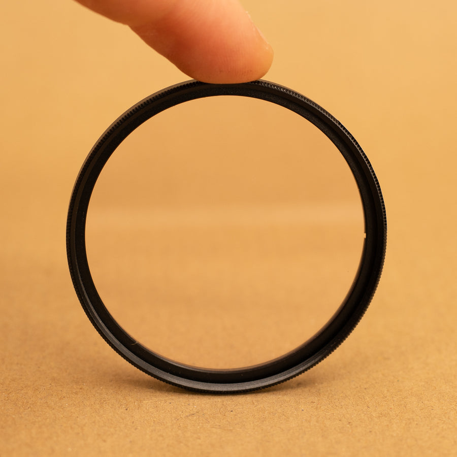 49mm Skylight (1B) Filter