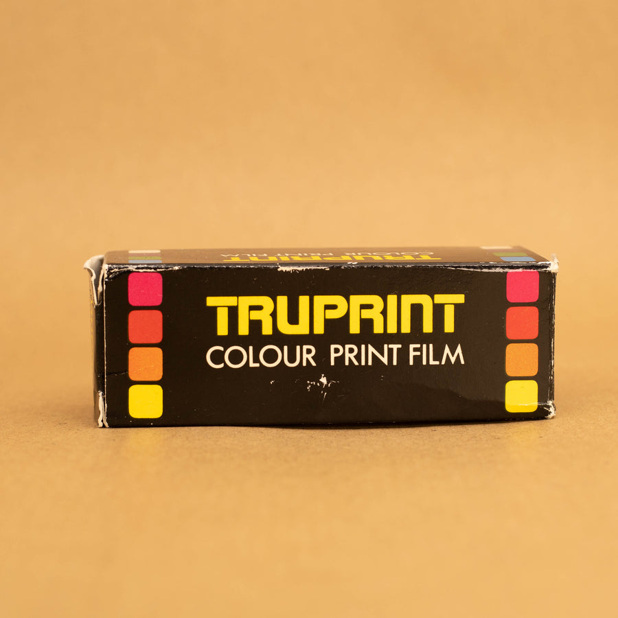 TruPrint Colour 110 Film