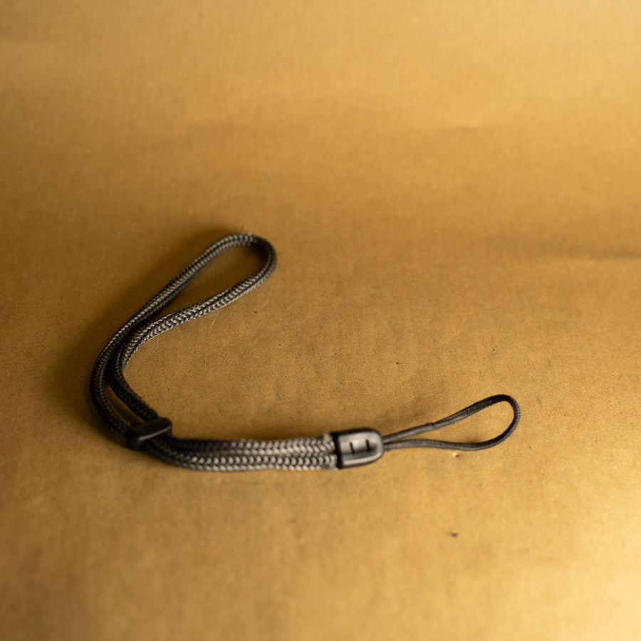 Yashica T4 Wrist Strap