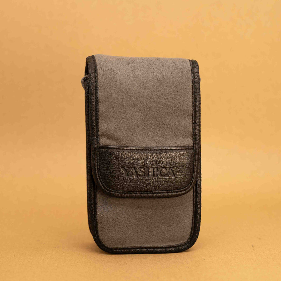 Yashica T4 and T5 Camera Case