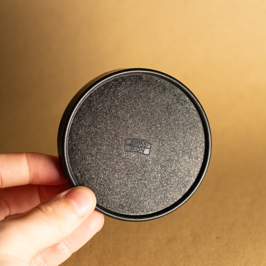 Zeiss Ikon 67mm Lens Cap