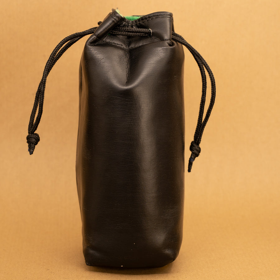 Zoom Lens Bag