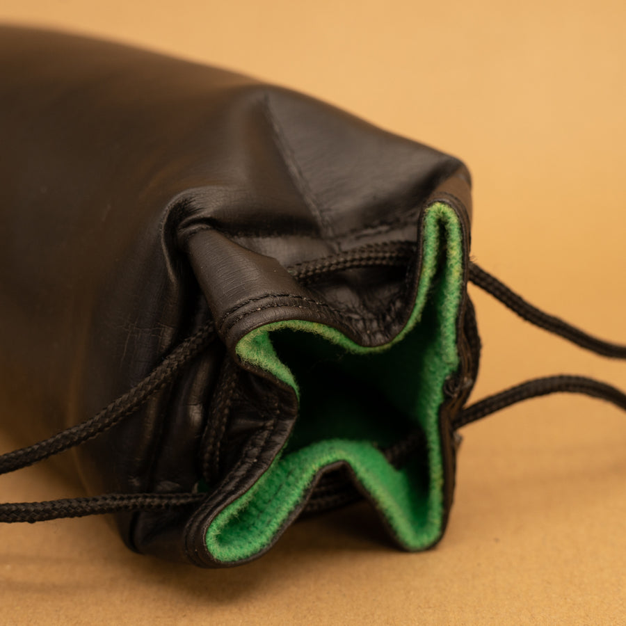 Zoom Lens Bag